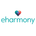 eHarmony logo