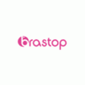 Brastop logo