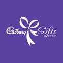 Cadbury Gifts Direct logo