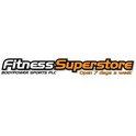 Fitness Superstore logo