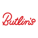 Butlins logo