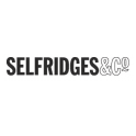 Selfridges logo