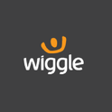Wiggle logo