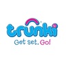 Trunki