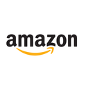 Amazon logo