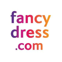 Fancy Dress logo