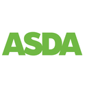 Asda logo