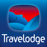 Travelodge