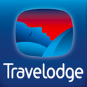 Travelodge Logo