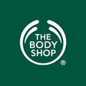 The Body Shop logo