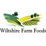 Wiltshire Farm Foods