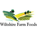Wiltshire Farm Foods logo