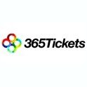 365 Tickets logo