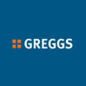 Greggs logo