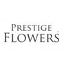 Prestige Flowers
