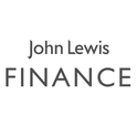 John Lewis Finance logo