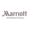 Marriott logo