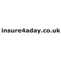 Insure4aDay logo
