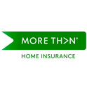 More Than Home Insurance logo