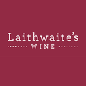 Laithwaite's Wine logo