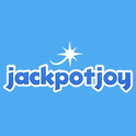 Jackpotjoy logo