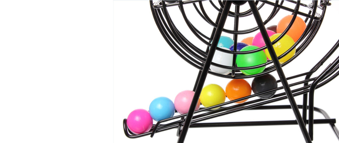 Bingo Image