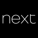 Next logo