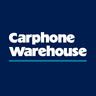 Carphone Warehouse logo