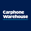 Carphone Warehouse logo