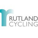 Rutland Cycling logo