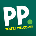 Paddy Power Casino logo