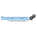 TempCover.com logo