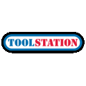 ToolStation logo