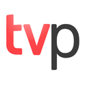 TV Player logo