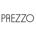 Prezzo logo