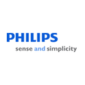 Philips Store logo