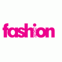 Fashion World logo