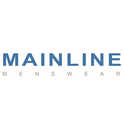 Mainline Menswear logo