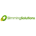Slimming Solutions Logo