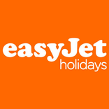 easyJet Holidays