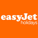 easyjet Holidays discount code
