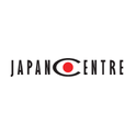 Japan Centre logo