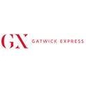 Gatwick Express logo