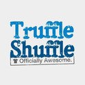 Truffle Shuffle logo