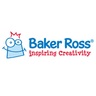 Baker Ross