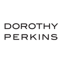 Dorothy Perkins logo