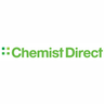 Chemist Direct