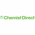 Chemist Direct logo