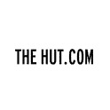 TheHut.com logo
