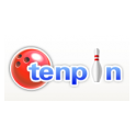 Tenpin logo